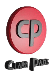 clarkpads