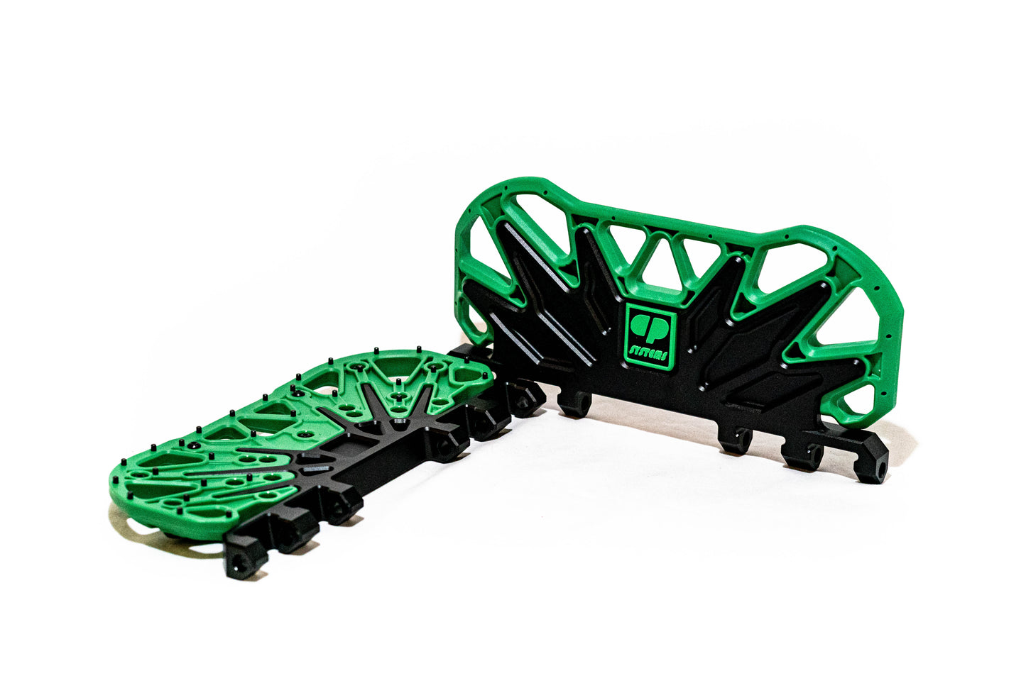 E-Works Pedal -S22 by Clarkpads