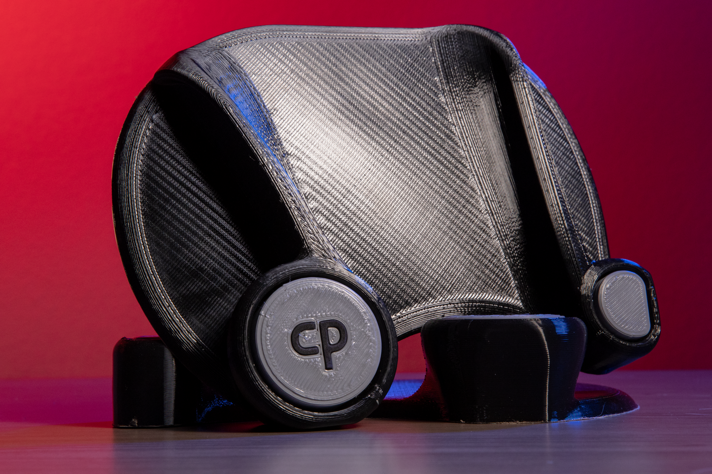 Clark Pads best seller - Gen 2 Universal power stunt pads.  Works for most wheels to give you greater control.  Superior innovation and design