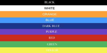 Begode Master - Complete Seat, Bumper, & Fairing System