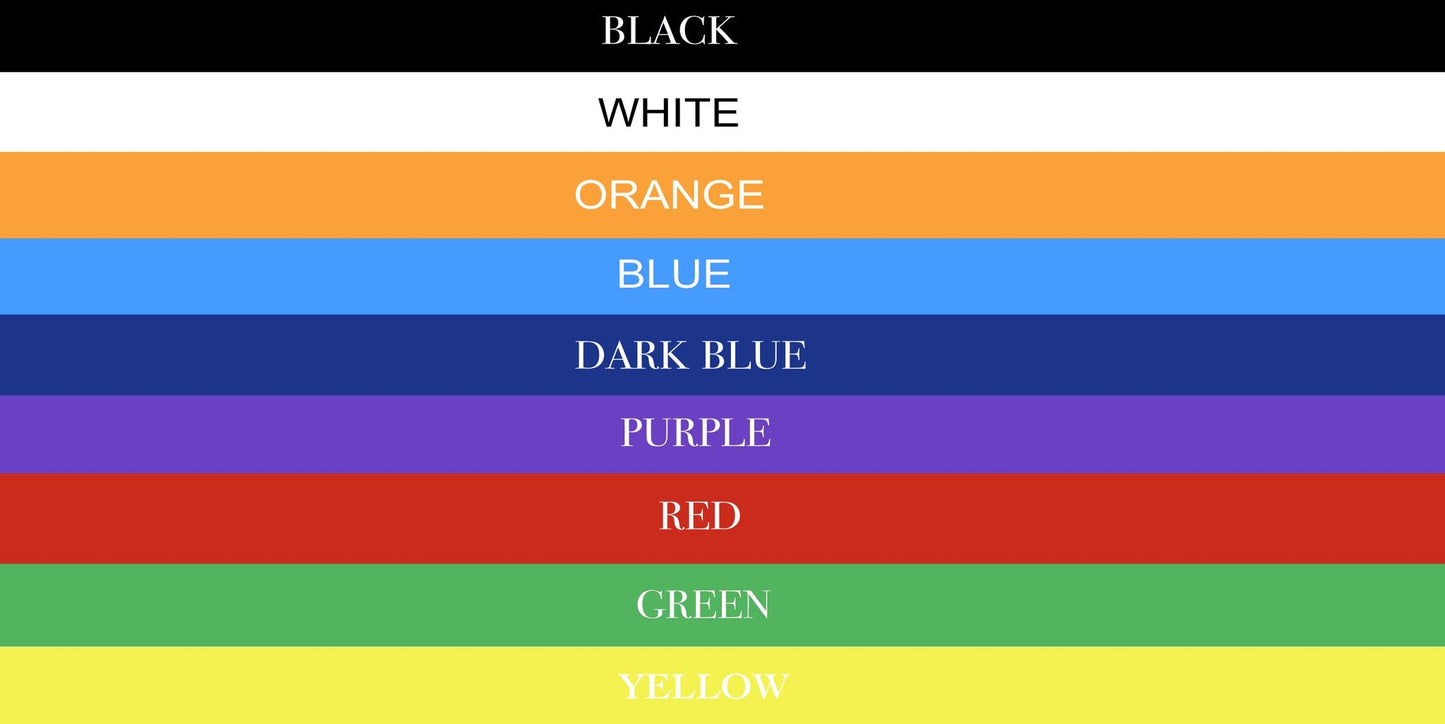 Begode Master Fairing & Bumper System (No Logo - pads not included)