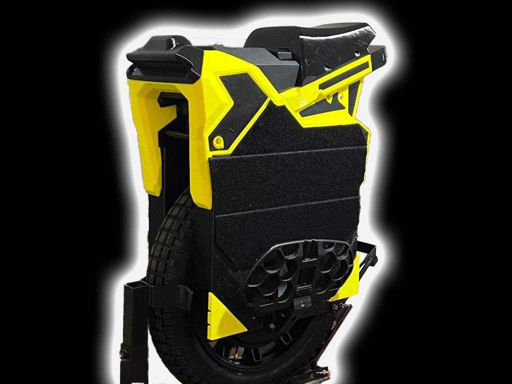 EX30 System