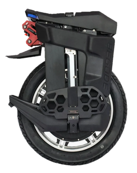 Wheels – clarkpads