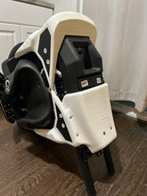 Load image into Gallery viewer, Begode Master Pro (Version 1) Fairing, Seat, &amp; Bumper System
